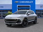 2025 Chevrolet Equinox EV FWD SUV for sale #T251245 - photo 6
