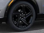 2025 Chevrolet Equinox EV FWD SUV for sale #T251245 - photo 9