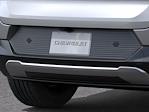 2025 Chevrolet Equinox EV FWD SUV for sale #T251246 - photo 14