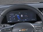 2025 Chevrolet Equinox EV FWD SUV for sale #T251246 - photo 18