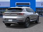 2025 Chevrolet Equinox EV FWD SUV for sale #T251246 - photo 4