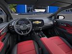2025 Chevrolet Equinox EV FWD SUV for sale #T251249 - photo 15