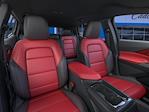 2025 Chevrolet Equinox EV FWD SUV for sale #T251249 - photo 16
