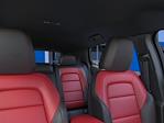2025 Chevrolet Equinox EV FWD SUV for sale #T251249 - photo 24