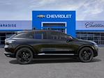 2025 Chevrolet Equinox EV FWD SUV for sale #T251249 - photo 5