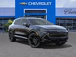 2025 Chevrolet Equinox EV FWD SUV for sale #T251249 - photo 7