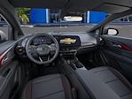 2025 Chevrolet Equinox EV FWD SUV for sale #T251250 - photo 15