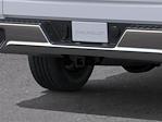 2025 Chevrolet Silverado 1500 Crew Cab 4x4 Pickup for sale #T251253 - photo 14