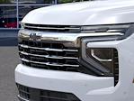 2025 Chevrolet Tahoe 4WD SUV for sale #T251256 - photo 13