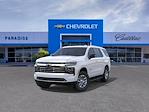 2025 Chevrolet Tahoe 4WD SUV for sale #T251256 - photo 8