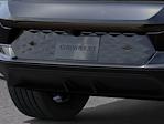 2025 Chevrolet Equinox EV FWD SUV for sale #T251257 - photo 14