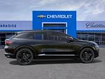2025 Chevrolet Equinox EV FWD SUV for sale #T251257 - photo 5