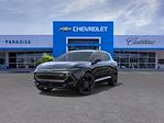 2025 Chevrolet Equinox EV FWD SUV for sale #T251257 - photo 8