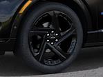 2025 Chevrolet Equinox EV FWD SUV for sale #T251257 - photo 9