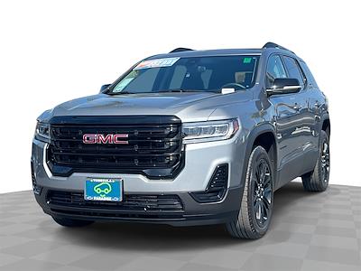 2023 GMC Acadia FWD SUV for sale #T251257A - photo 1