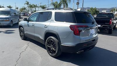 2023 GMC Acadia FWD SUV for sale #T251257A - photo 2