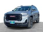 2023 GMC Acadia FWD SUV for sale #T251257A - photo 1