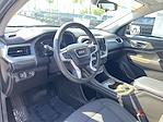 2023 GMC Acadia FWD SUV for sale #T251257A - photo 10