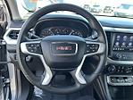 2023 GMC Acadia FWD SUV for sale #T251257A - photo 11