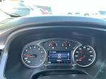 2023 GMC Acadia FWD SUV for sale #T251257A - photo 12