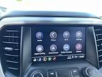 2023 GMC Acadia FWD SUV for sale #T251257A - photo 13
