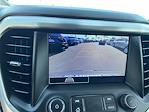 2023 GMC Acadia FWD SUV for sale #T251257A - photo 14