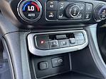 2023 GMC Acadia FWD SUV for sale #T251257A - photo 15