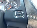 2023 GMC Acadia FWD SUV for sale #T251257A - photo 16