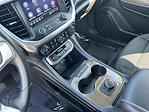 2023 GMC Acadia FWD SUV for sale #T251257A - photo 17