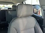 2023 GMC Acadia FWD SUV for sale #T251257A - photo 18