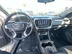 2023 GMC Acadia FWD SUV for sale #T251257A - photo 19