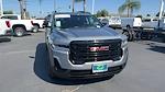 2023 GMC Acadia FWD SUV for sale #T251257A - photo 3