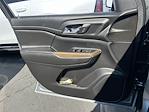 2023 GMC Acadia FWD SUV for sale #T251257A - photo 20