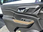 2023 GMC Acadia FWD SUV for sale #T251257A - photo 21