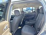 2023 GMC Acadia FWD SUV for sale #T251257A - photo 22