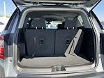 2023 GMC Acadia FWD SUV for sale #T251257A - photo 23
