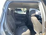 2023 GMC Acadia FWD SUV for sale #T251257A - photo 24