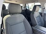 2023 GMC Acadia FWD SUV for sale #T251257A - photo 25