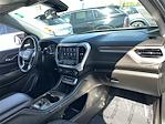2023 GMC Acadia FWD SUV for sale #T251257A - photo 26