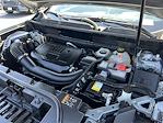 2023 GMC Acadia FWD SUV for sale #T251257A - photo 27