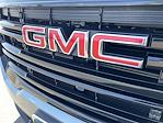 2023 GMC Acadia FWD SUV for sale #T251257A - photo 28