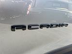 2023 GMC Acadia FWD SUV for sale #T251257A - photo 29