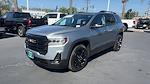 2023 GMC Acadia FWD SUV for sale #T251257A - photo 4