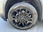 2023 GMC Acadia FWD SUV for sale #T251257A - photo 30