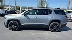 2023 GMC Acadia FWD SUV for sale #T251257A - photo 5