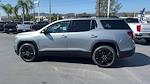 2023 GMC Acadia FWD SUV for sale #T251257A - photo 6