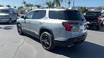 2023 GMC Acadia FWD SUV for sale #T251257A - photo 2