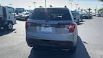 2023 GMC Acadia FWD SUV for sale #T251257A - photo 7