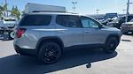 2023 GMC Acadia FWD SUV for sale #T251257A - photo 8
