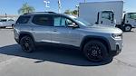 2023 GMC Acadia FWD SUV for sale #T251257A - photo 9
